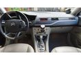 CITROEN C5 2009/8 - 4