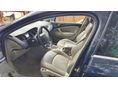 CITROEN C5 2009/8 - 5