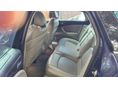 CITROEN C5 2009/8 - 6