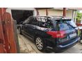 CITROEN C5 2009/8 - 7