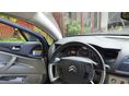 CITROEN C5 2009/8 - 8