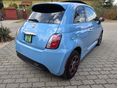 FIAT 500 2016/4 - 3