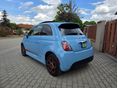FIAT 500 2016/4 - 4