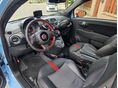 FIAT 500 2016/4 - 5