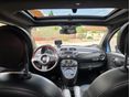 FIAT 500 2016/4 - 6