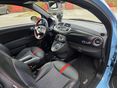 FIAT 500 2016/4 - 7