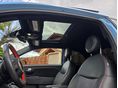 FIAT 500 2016/4 - 8
