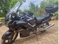 YAMAHA FJR 1300 