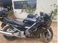 YAMAHA FJR 1300 2002/1 - 5