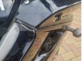 YAMAHA FJR 1300 2002/1 - 6