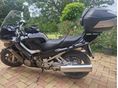 YAMAHA FJR 1300 2002/1 - 7
