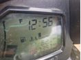 YAMAHA FJR 1300 2002/1 - 8