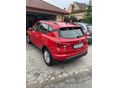 SEAT ARONA 2021/11 - 2