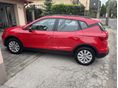 SEAT ARONA 2021/11 - 3