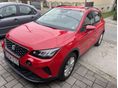 SEAT ARONA 2021/11 - 4