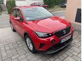 SEAT ARONA 2021/11 - 5