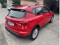 SEAT ARONA 2021/11 - 6