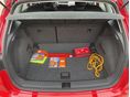 SEAT ARONA 2021/11 - 7