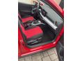 SEAT ARONA 2021/11 - 8