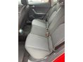 SEAT ARONA 2021/11 - 9