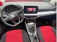 SEAT ARONA 2021/11 - 10