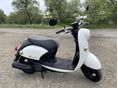 YAMAHA VINO 2013/11 - 2