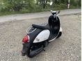 YAMAHA VINO 2013/11 - 4