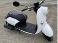 YAMAHA VINO 2013/11 - 5