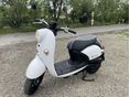 YAMAHA VINO 2013/11 - 6