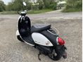 YAMAHA VINO 2013/11 - 9