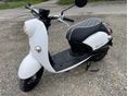 YAMAHA VINO 2013/11 - 10