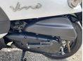 YAMAHA VINO 2013/11 - 11