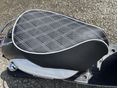 YAMAHA VINO 2013/11 - 12