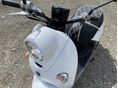 YAMAHA VINO 2013/11 - 16