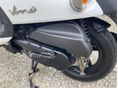 YAMAHA VINO 2013/11 - 17