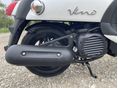 YAMAHA VINO 2013/11 - 18