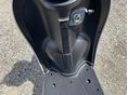 YAMAHA VINO 2013/11 - 19