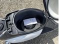 YAMAHA VINO 2013/11 - 21