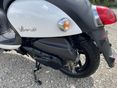 YAMAHA VINO 2013/11 - 23