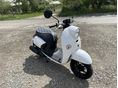YAMAHA VINO 2013/11 - 24