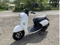 YAMAHA VINO 2013/11 - 25