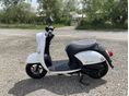 YAMAHA VINO 2013/11 - 26