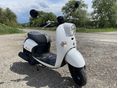 YAMAHA VINO 2013/11 - 27