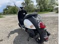 YAMAHA VINO 2013/11 - 29
