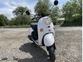 YAMAHA VINO 2013/11 - 30