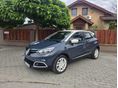 RENAULT CAPTUR 2016/2 - 1