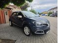 RENAULT CAPTUR 2016/2 - 2