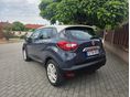 RENAULT CAPTUR 2016/2 - 3