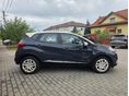 RENAULT CAPTUR 2016/2 - 4