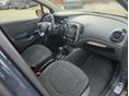 RENAULT CAPTUR 2016/2 - 5